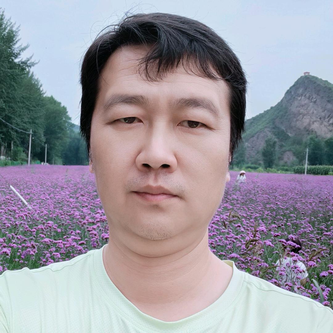 旭我知心