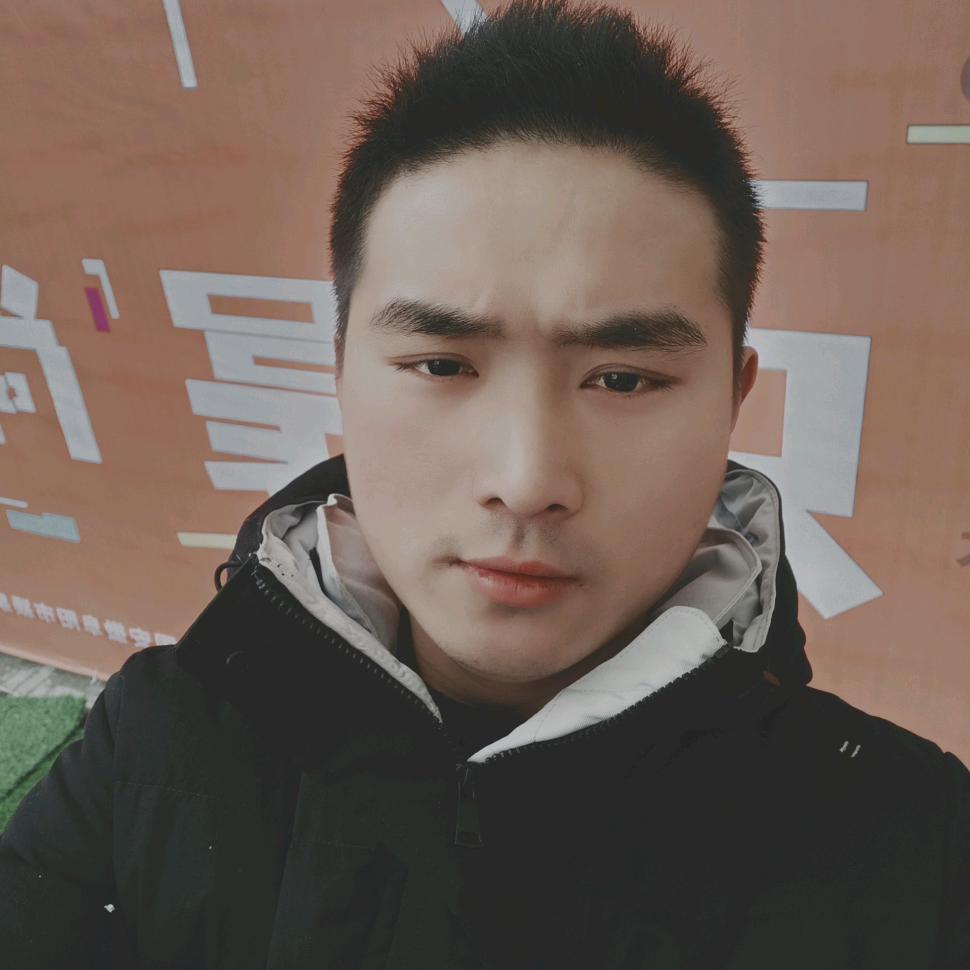 闻哥