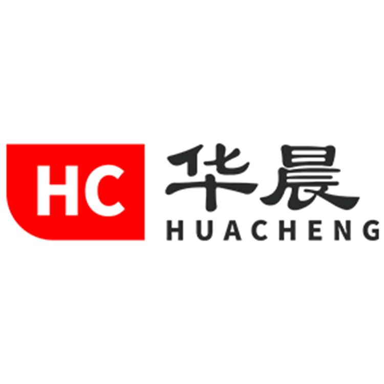 华晨工厂店