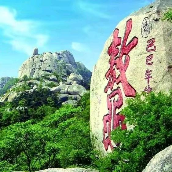 静悟