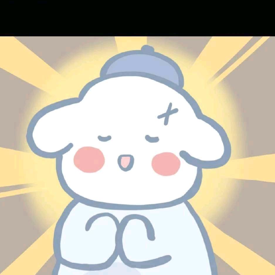 彭于晏男孩