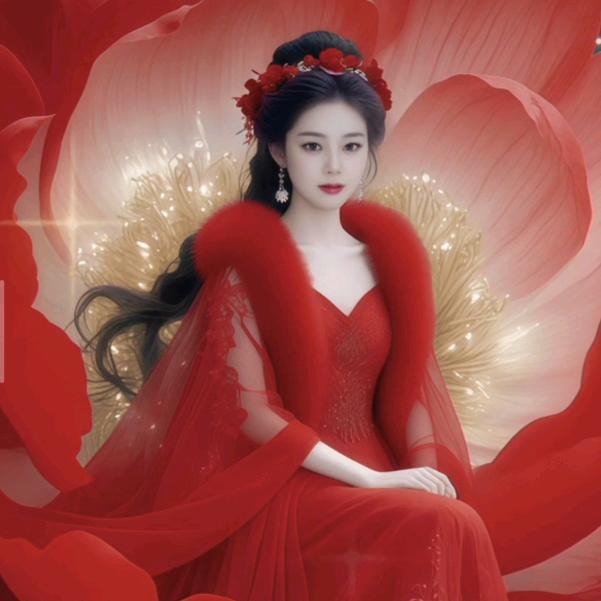 小辣椒🌹🌹🌹🌹🌲🌲🌲