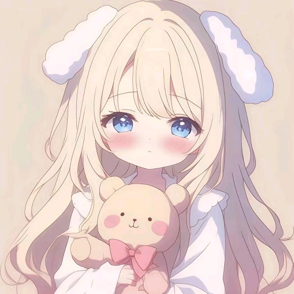 iin