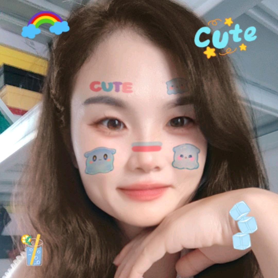 🐟放下~再也不见🐟