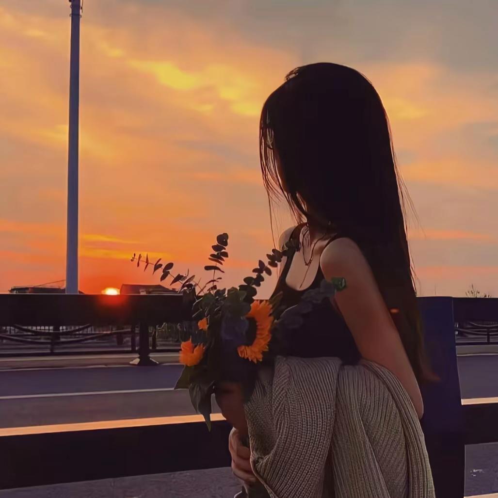 只若初见（宝峰）