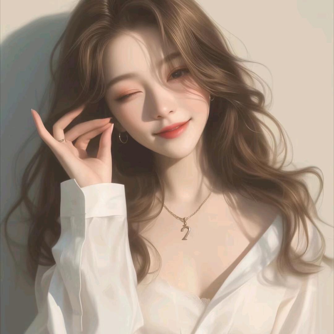 纵大小姐