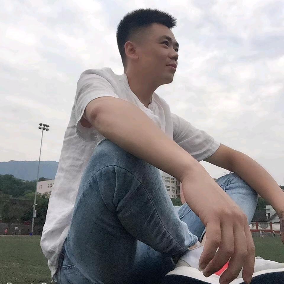 正在进行中
