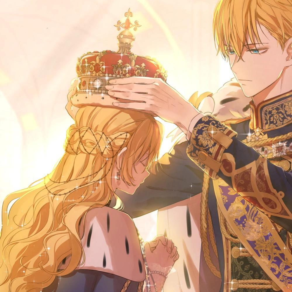 熬夜不爱睡觉大王