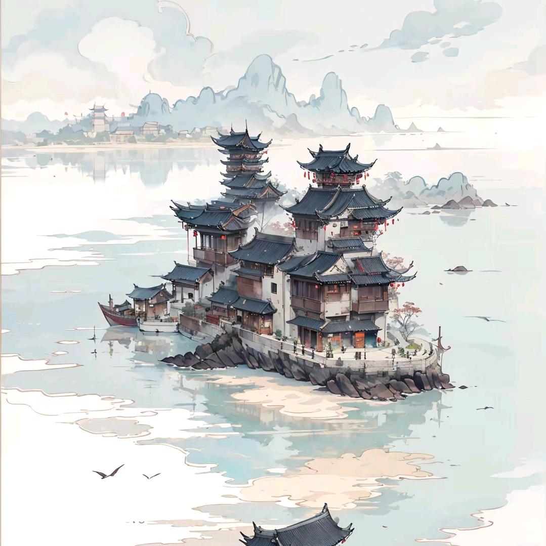 〖超〗