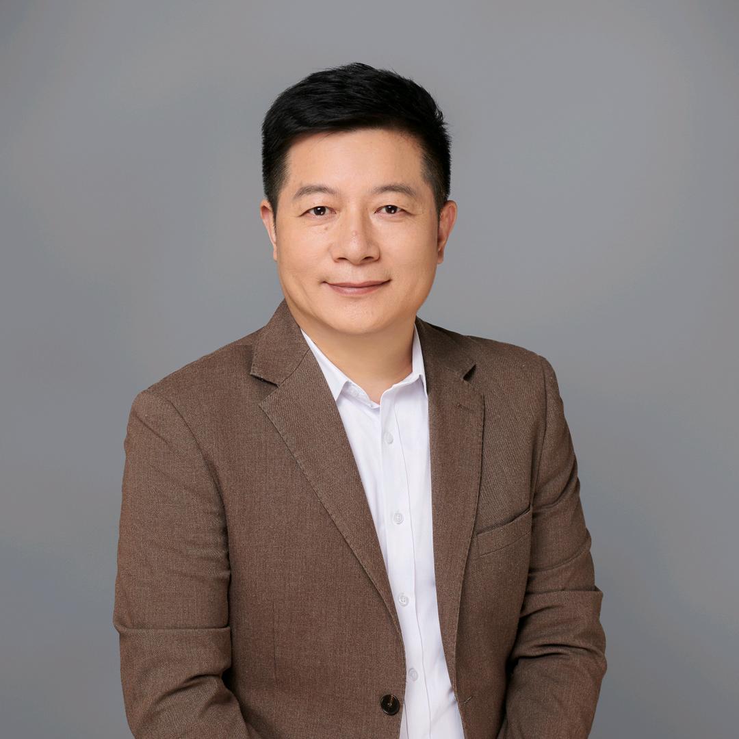 兰亭会书法张天翼