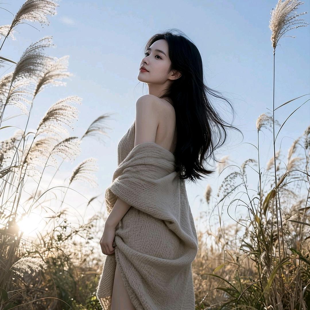 二 月✨