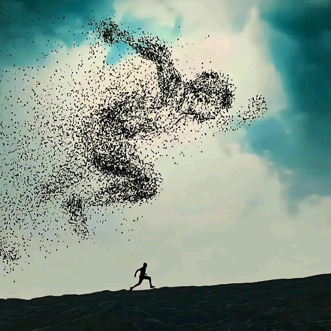 ！！！！！！！