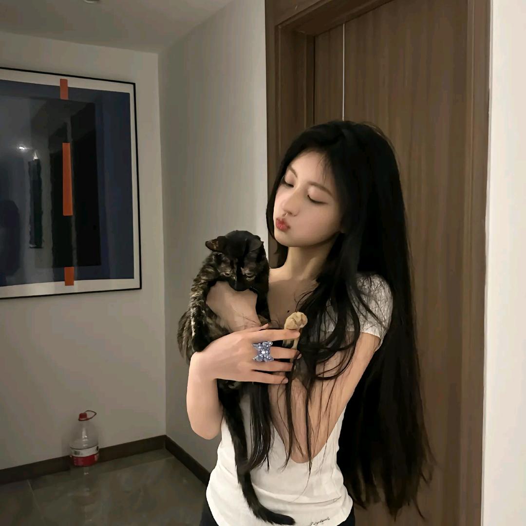 小红金火