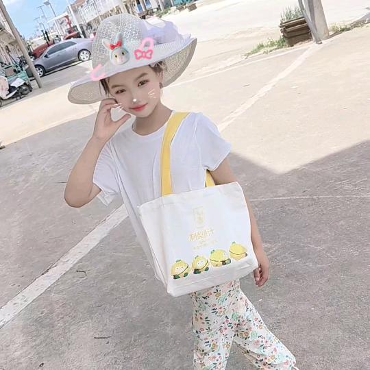 好运连连
