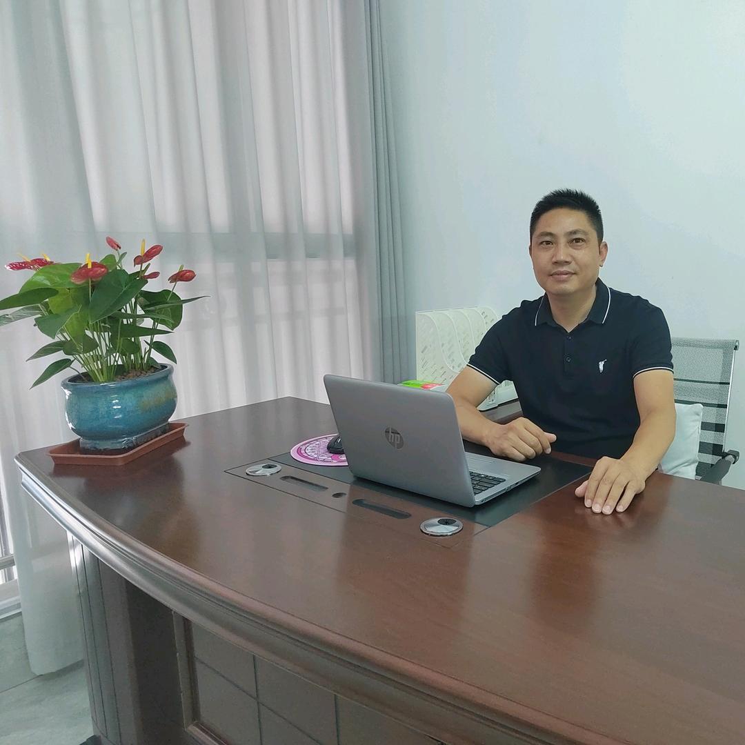 置业管家&张振山