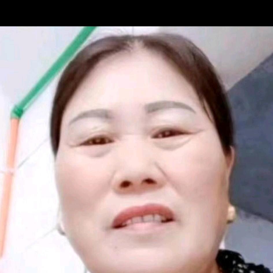 瞿永玲