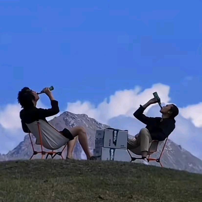 浮生烧烤(麻辣烫）