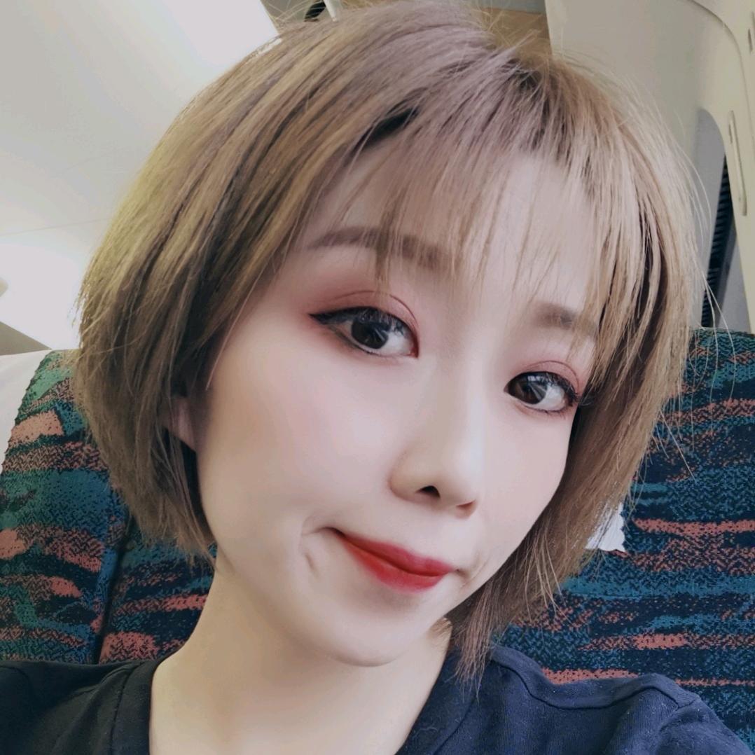 兔耳朵童装捡漏号
