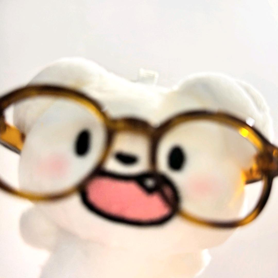 一剑霜寒十四州