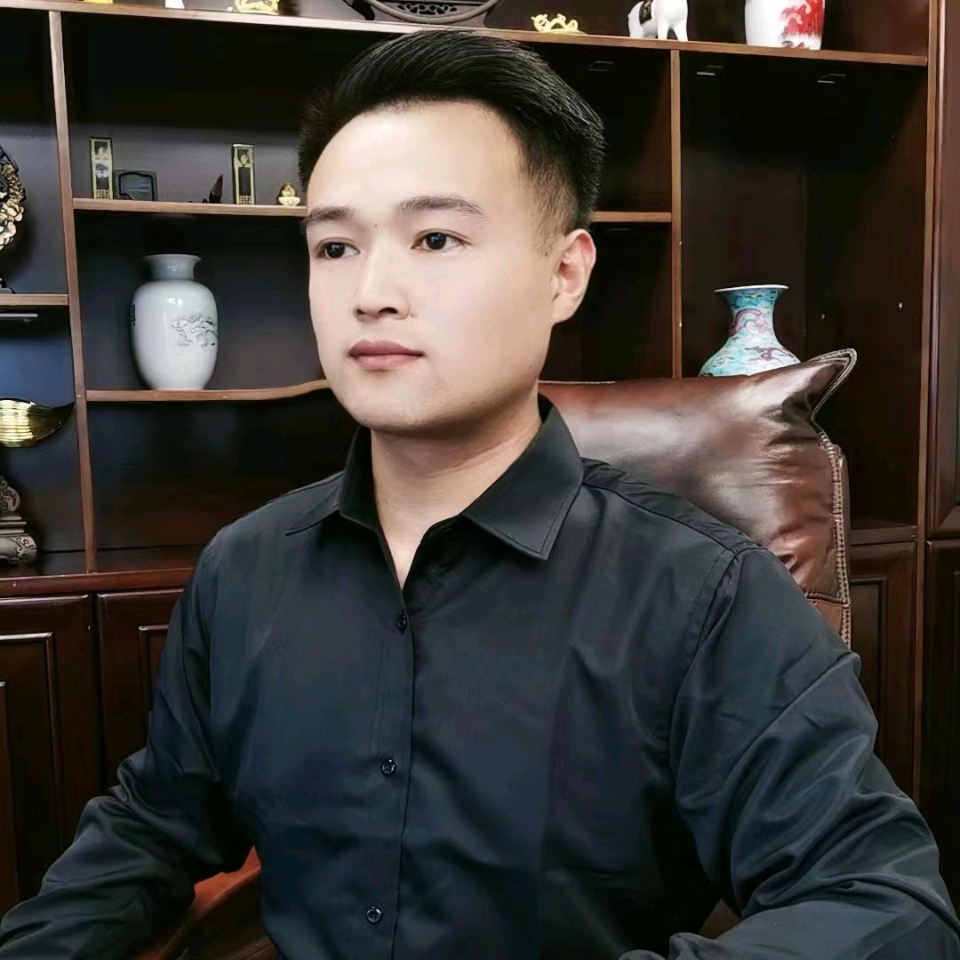 阿斌聆听3
