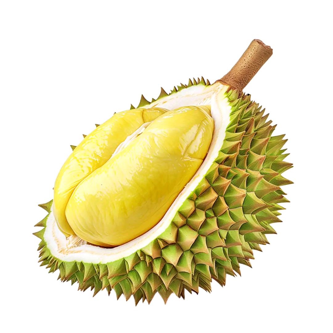 摇摇七喜