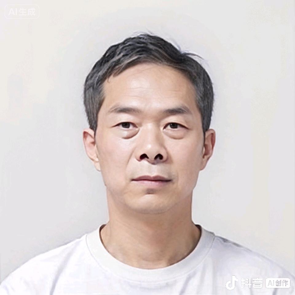 逍遥自在
