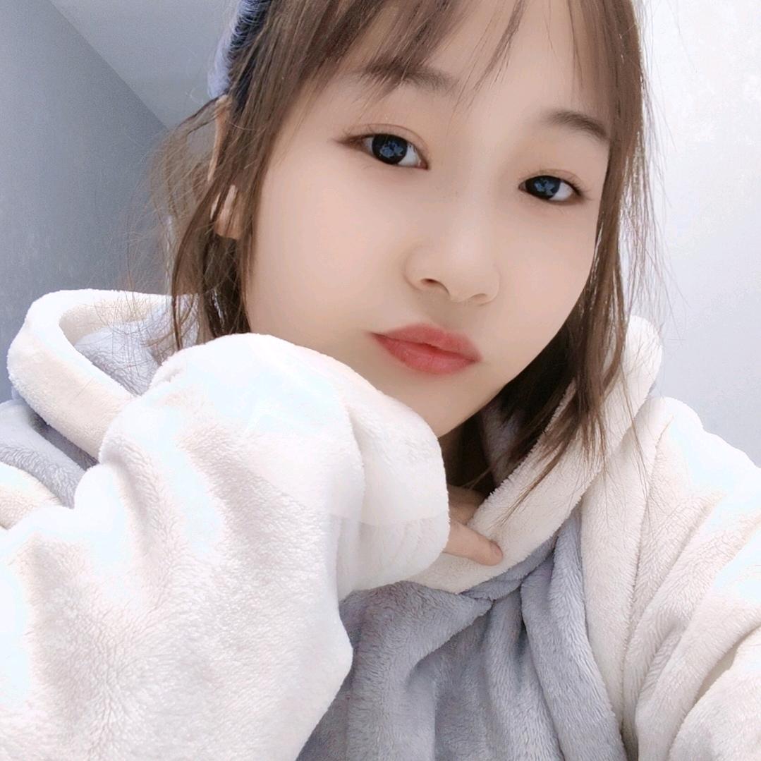清零