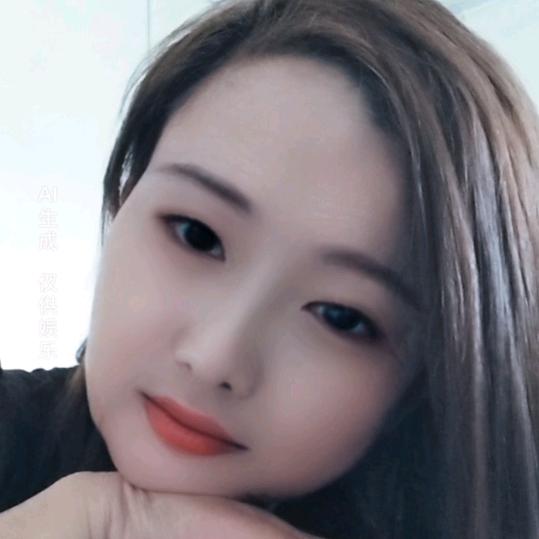 👠开心果💋💄单身女人