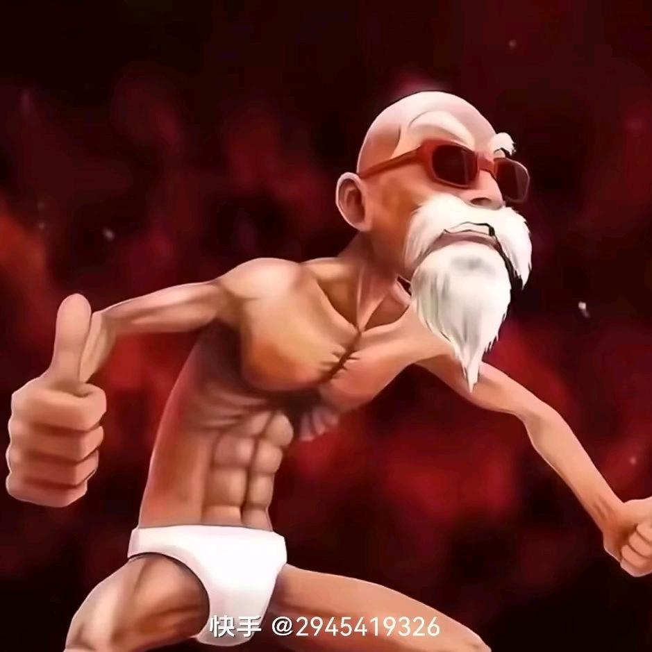 龙虎风云197558856