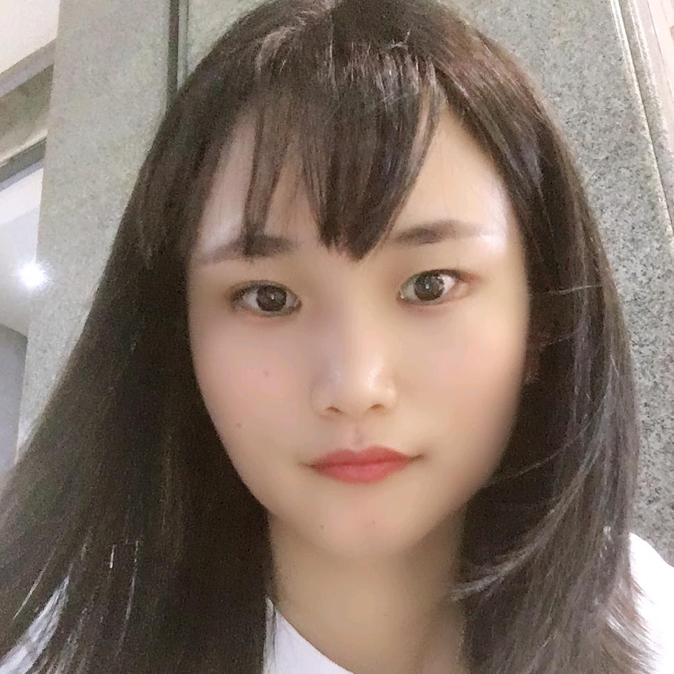 湖乡小妹叶玲儿