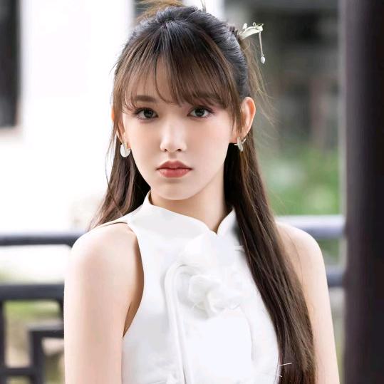 小对象