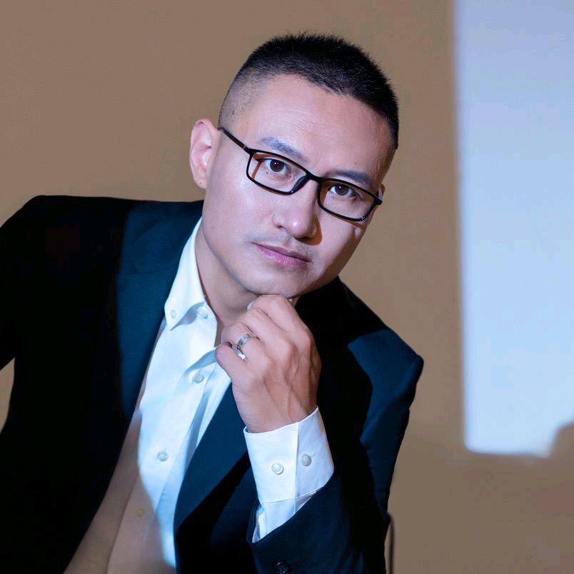 晋城路哥说装修