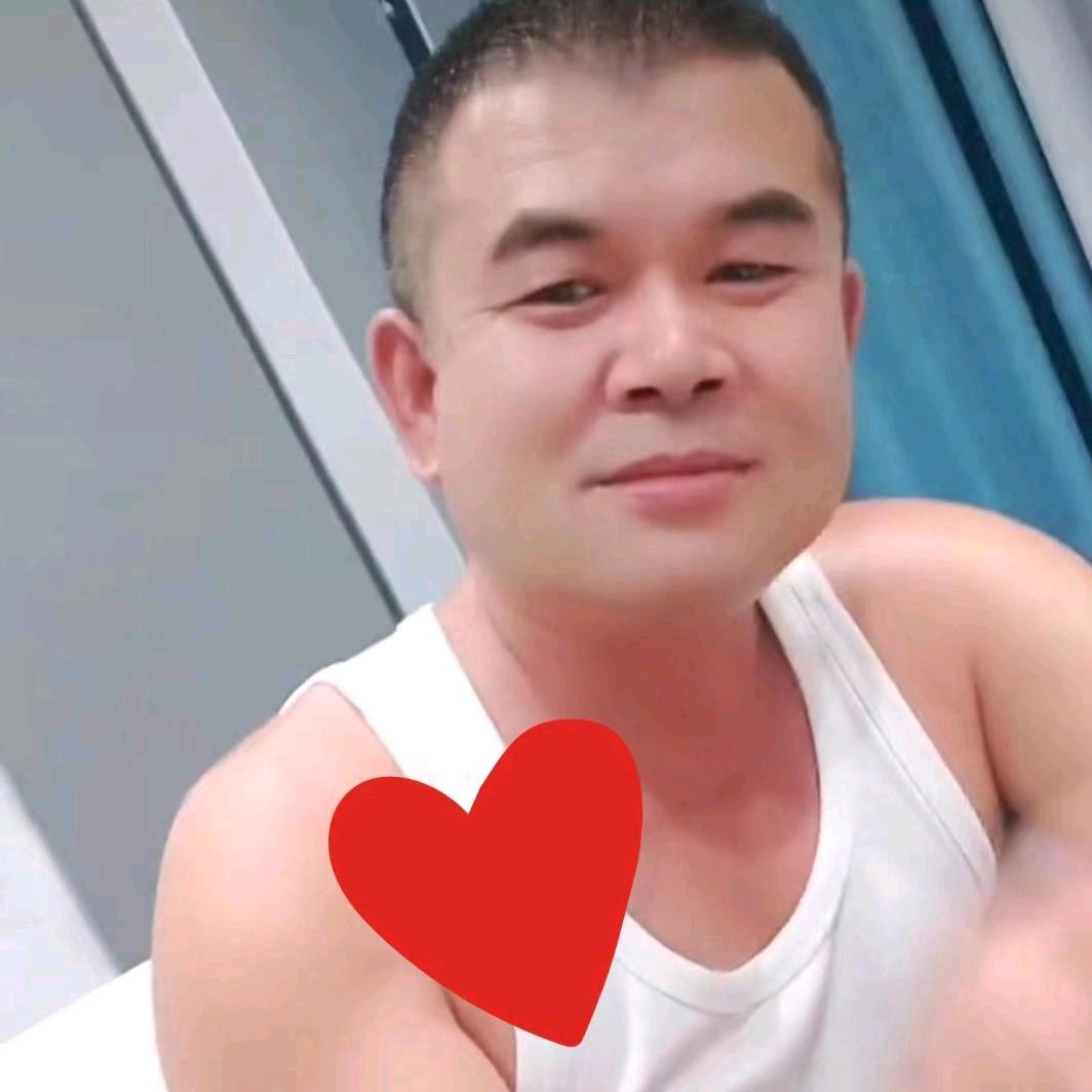 相见恨晚