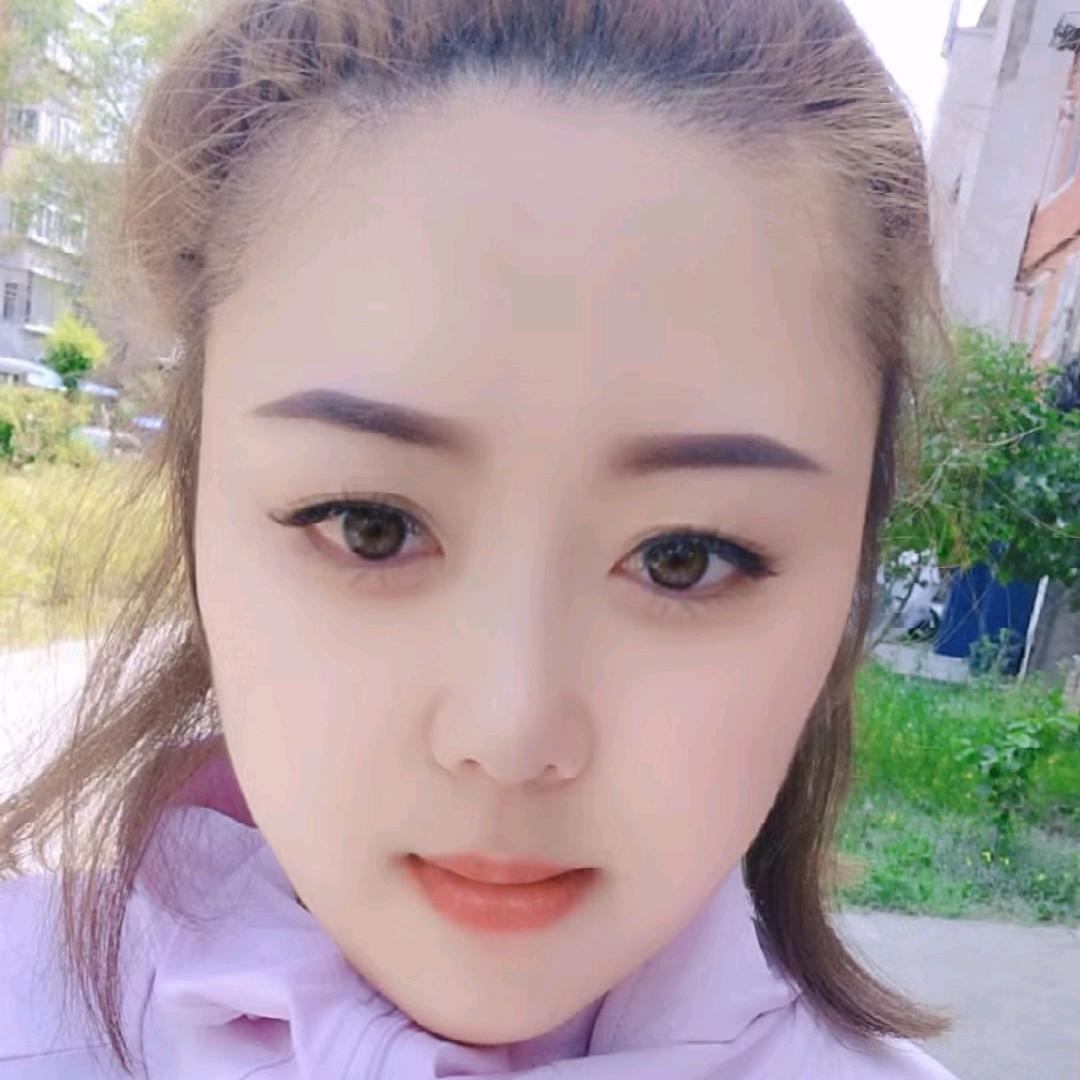 墨墨宝妈