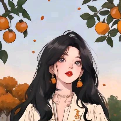 🌈 木子