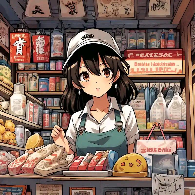 京津货架工厂店