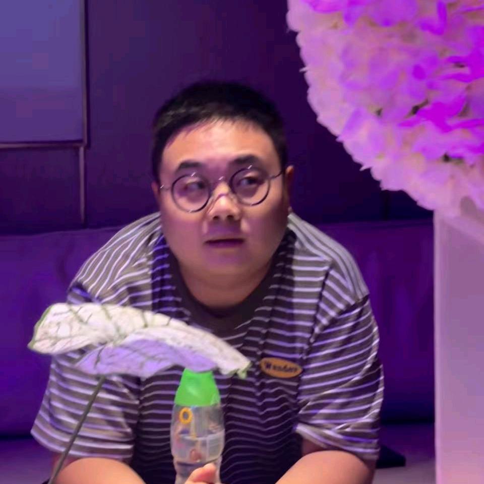 一鯈冷钰