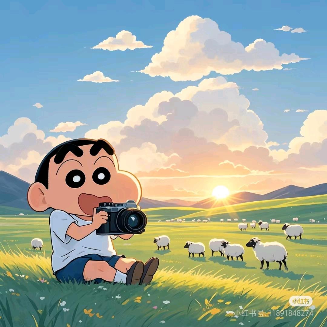 爱人先爱己，祸从口出。