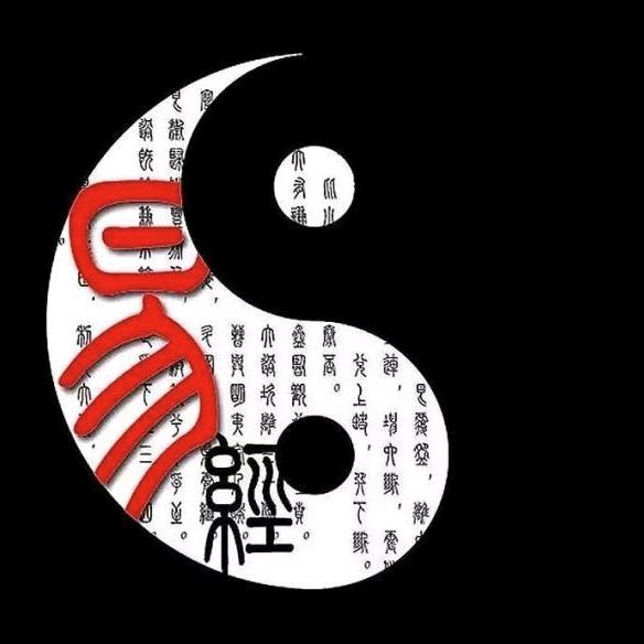 隐士🇨🇳