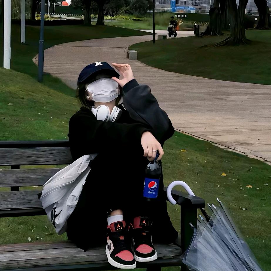呼噜呼噜呼噜