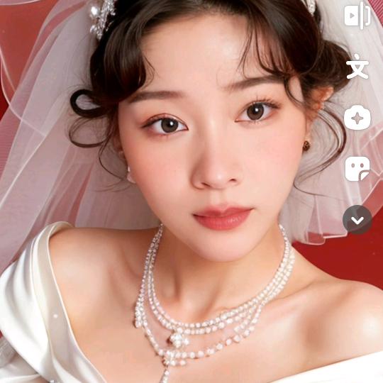 六妹🍒💕