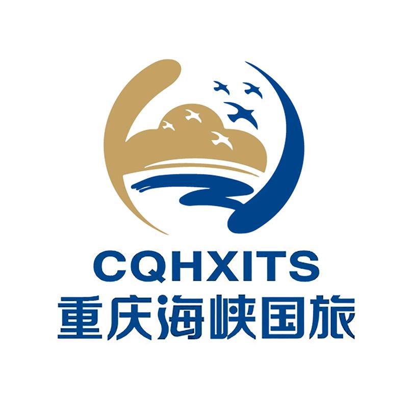 海峡国旅·三峡游轮