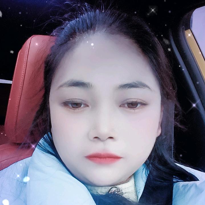 一人单身一人过