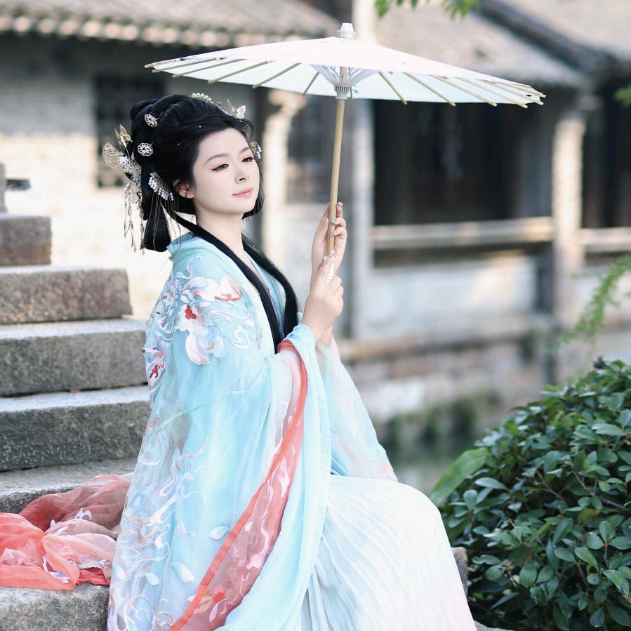 喜乐❤