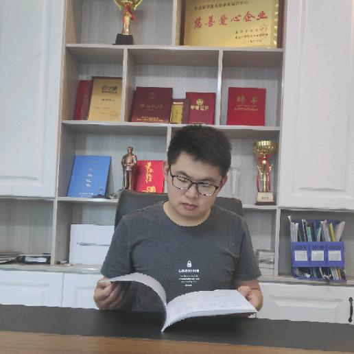 优考派英语