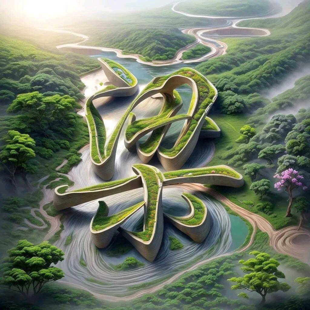 🇨🇳梁哈哈