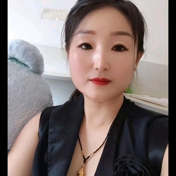 陌言.