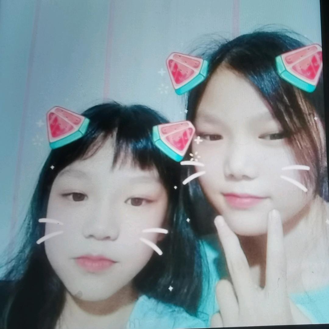 幸福✺◟(∗❛ัᴗ❛ั∗)◞✺一家人