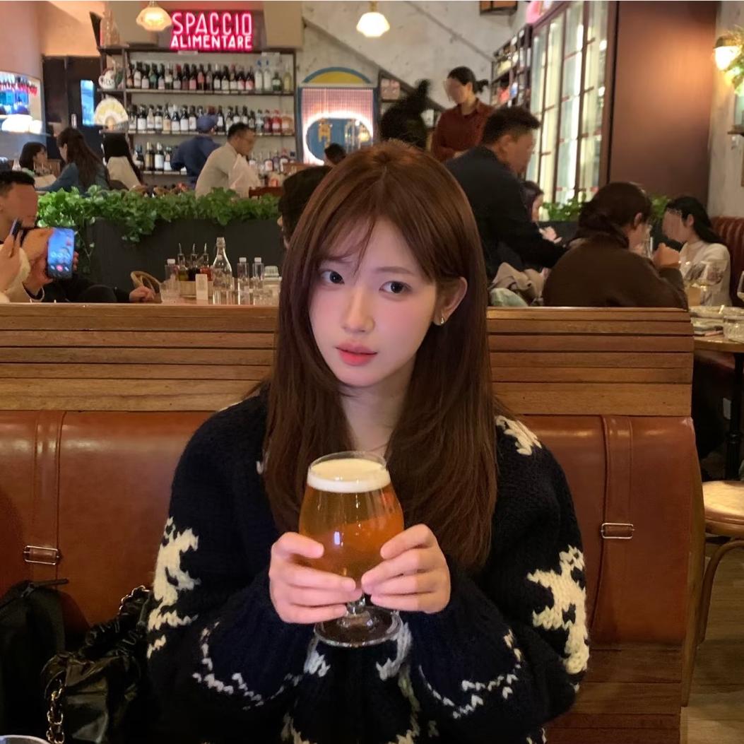 ｡◕‿◕｡