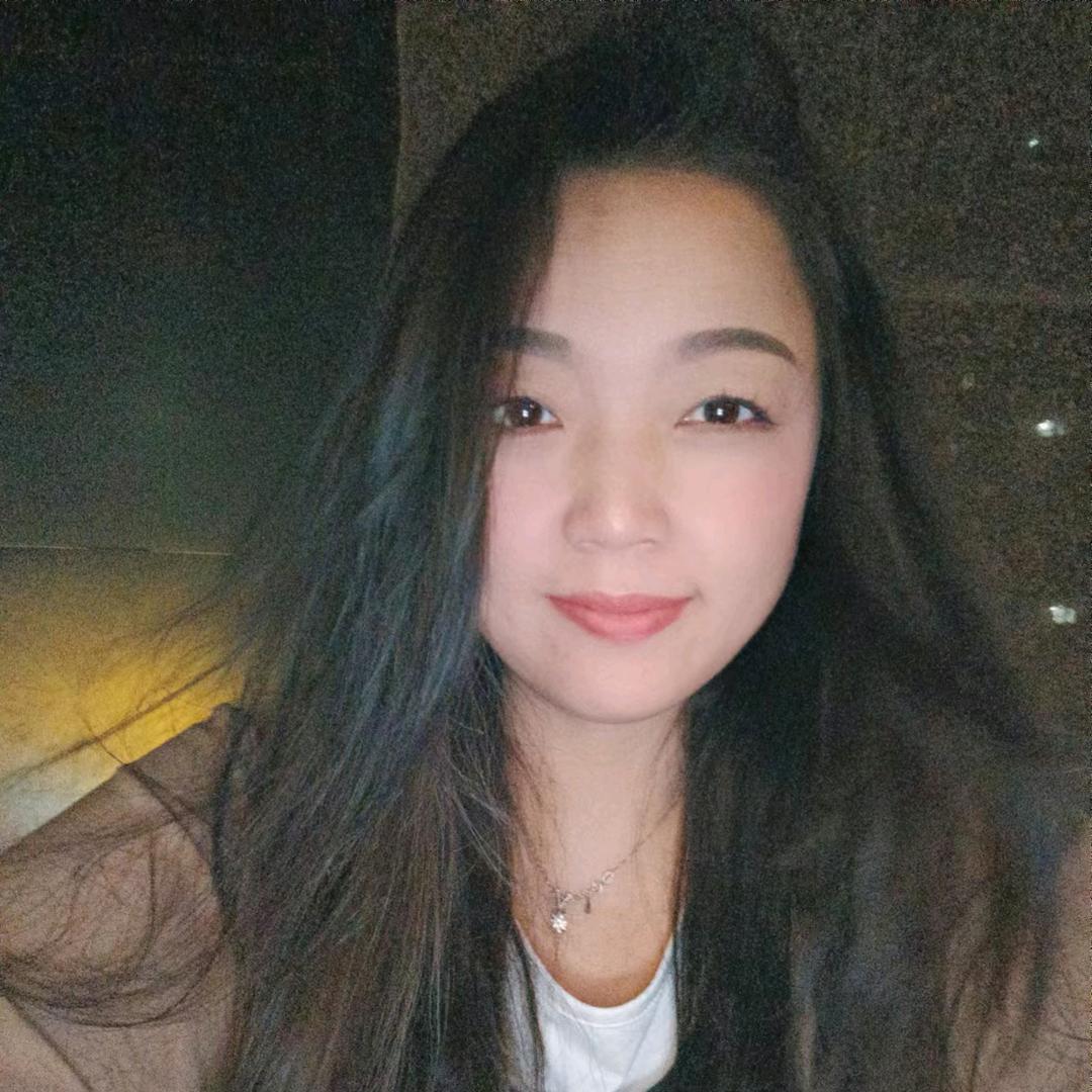 小张姐姐生活折扣店（榴莲）